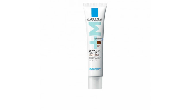 Näokreem La Roche Posay EFFACLAR 40 ml