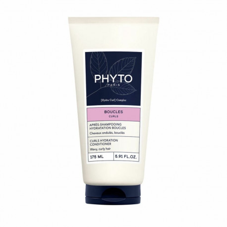 Palsam Phyto Paris RIZOS 175 ml