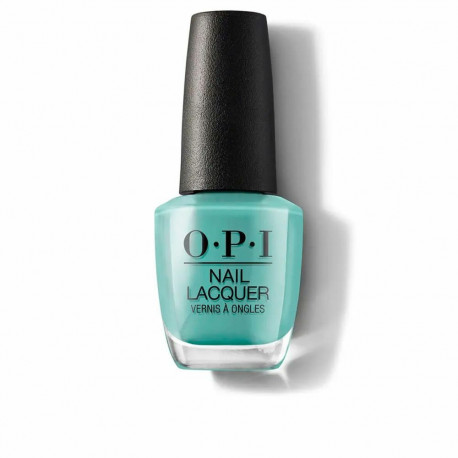 Küünelakk Opi #Closer than you might belem Closer Than You Might Belem 15 ml