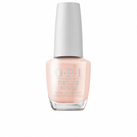 Küünelakk Opi #A Clay in the Life A Clay In The Life 15 ml