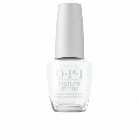 Nail polish Opi #Strong as Shell 15 ml