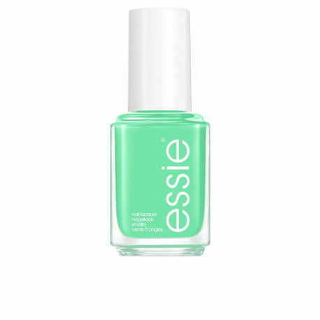 küünelakk Essie #957 Nº 957-Offbeat 13,5 ml