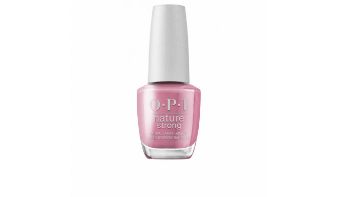 Nail polish Opi #Knowledge is Flower 15 ml