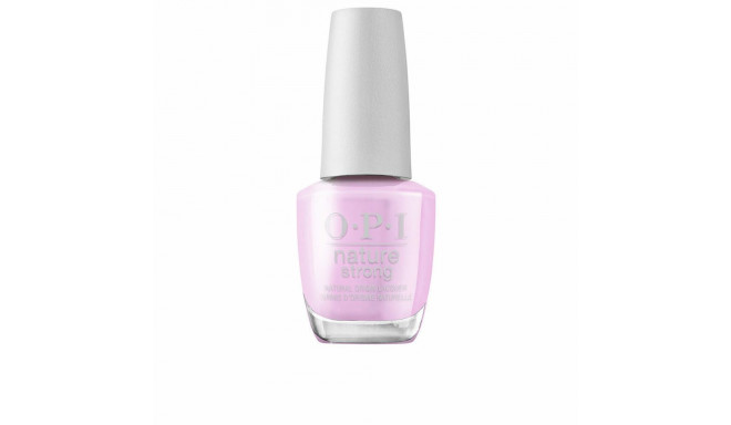 Nail polish Opi #Natural Mauvement Natural Mauvement 15 ml