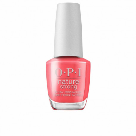 Küünelakk Opi #Once and Floral Once And Floral 15 ml