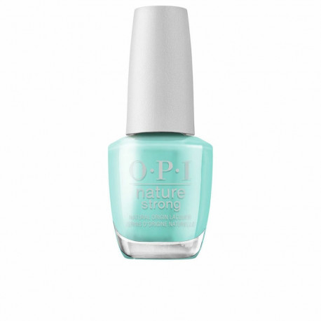 Küünelakk Opi #Cactus What You Preach 15 ml