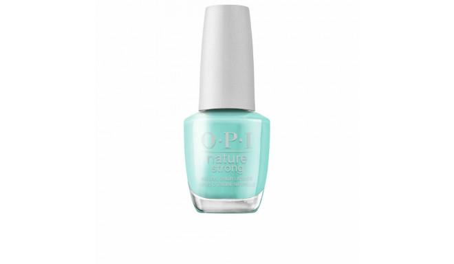 Nail polish Opi #Cactus What You Preach 15 ml