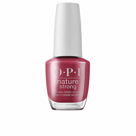 Küünelakk Opi #Give a Garnet Give A Garnet 15 ml