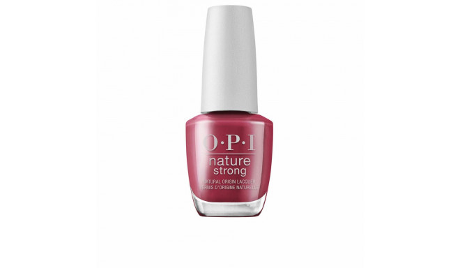 Nail polish Opi #Give a Garnet 15 ml