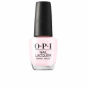 Küünelakk Opi #Let’s be friends! 15 ml