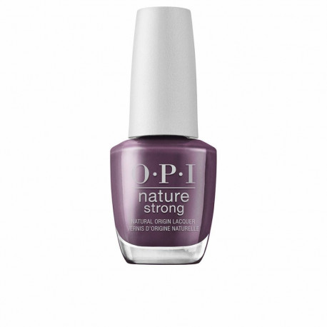 Nail polish Opi #Eco Maniac Eco Maniac 15 ml