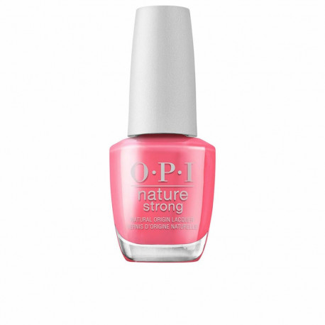 Küünelakk Opi #Big Bloom Energy 15 ml