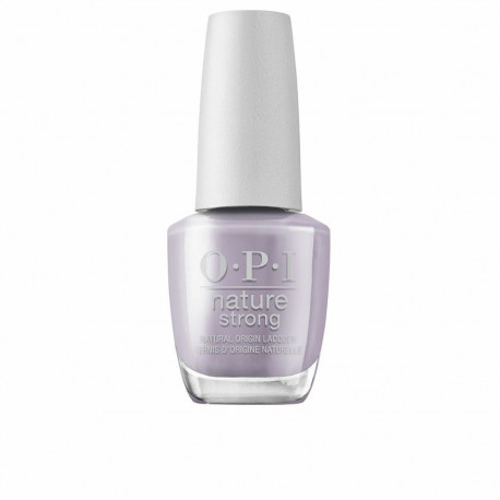 Küünelakk Opi #Right as Rain 15 ml