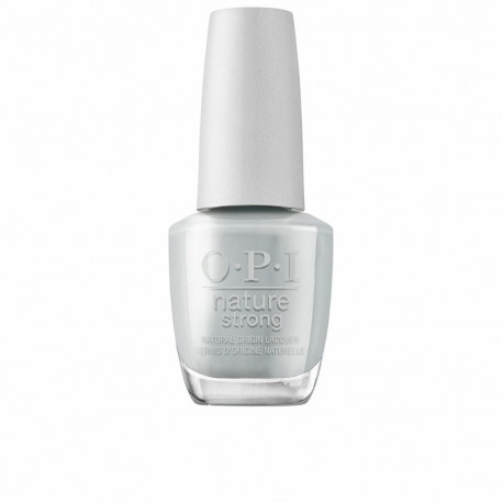 Küünelakk Opi #It’s Ashually It’s Ashually Opi 15 ml
