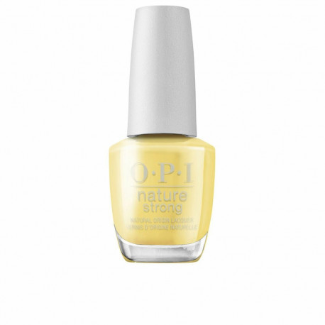 Nail polish Opi #Make My Daisy 15 ml