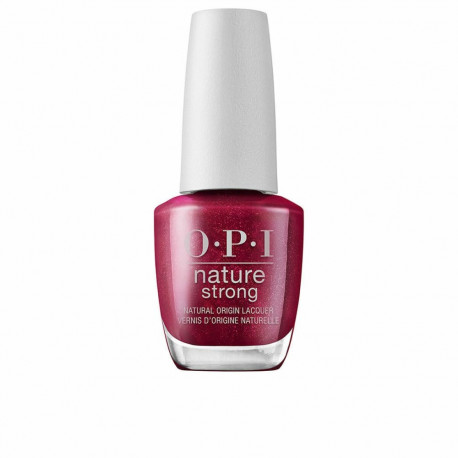 Küünelakk Opi #Raisin Your Voice 15 ml