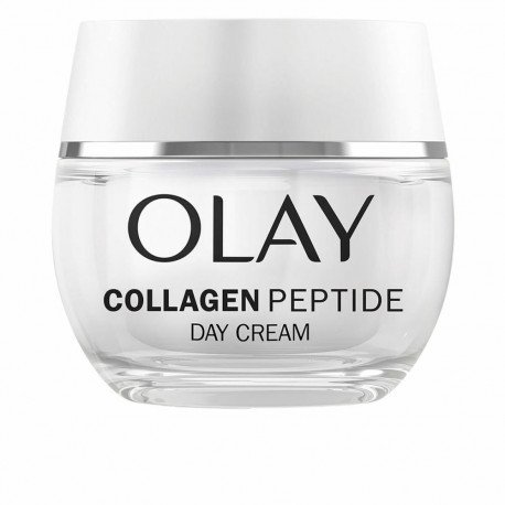 Facial Cream Olay REGENERIST 50 ml