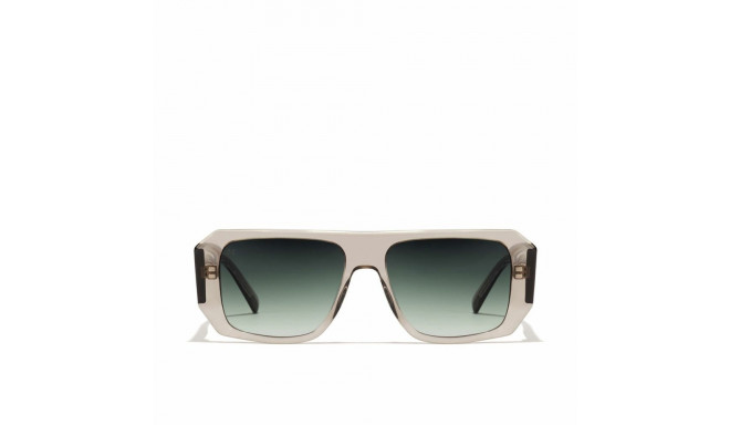 Meeste Päikeseprillid Hawkers HELL