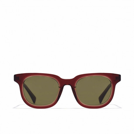 Men's Sunglasses Hawkers OASIS Brown
