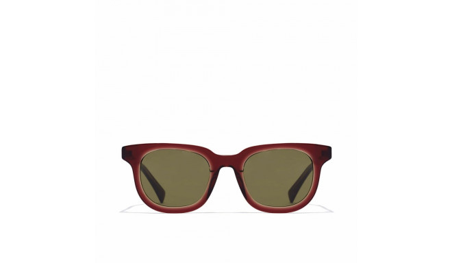 Men's Sunglasses Hawkers OASIS Brown