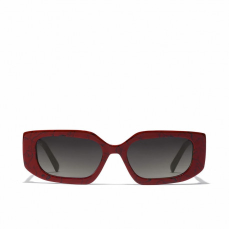 Men's Sunglasses Hawkers TRENDSET