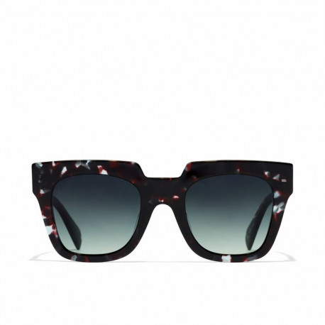Men's Sunglasses Hawkers ROW X Habana