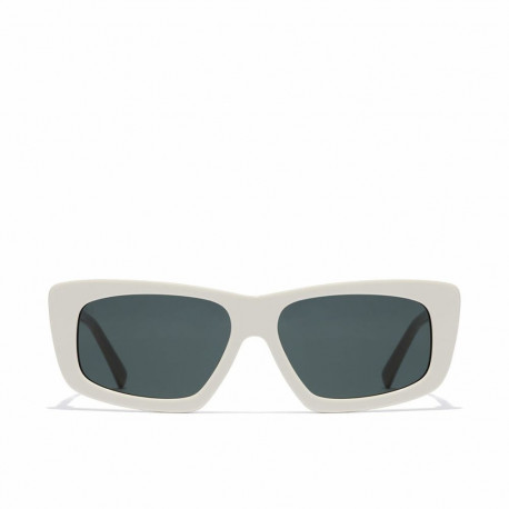 Men's Sunglasses Hawkers ZENITH