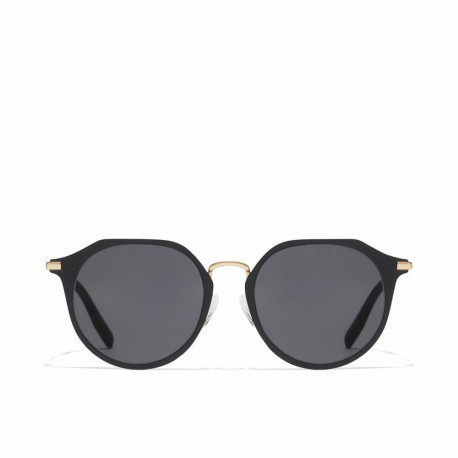 Men's Sunglasses Hawkers WARWICK METAL Black