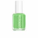 Küünelakk Essie ESSIE 13,5 ml Küünelakk Essie ESSIE 13,5 ml