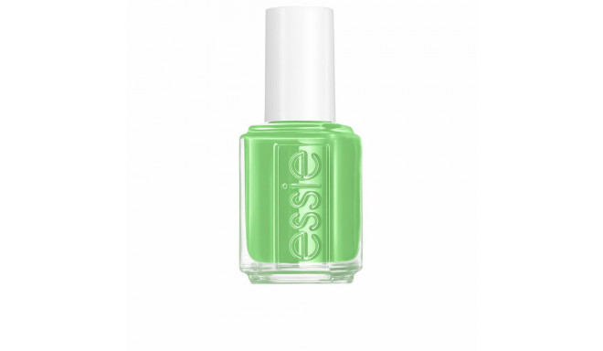 Küünelakk Essie ESSIE 13,5 ml