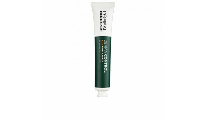 Näokreem L'Oreal Make Up MEN EXPERT DERMA CONTROL