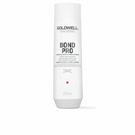 Shampoo Goldwell Bond Pro 250 ml