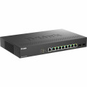 Lüliti D-Link DMS-1250-10SP/E