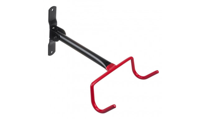 Bike stand MacLean MC-430