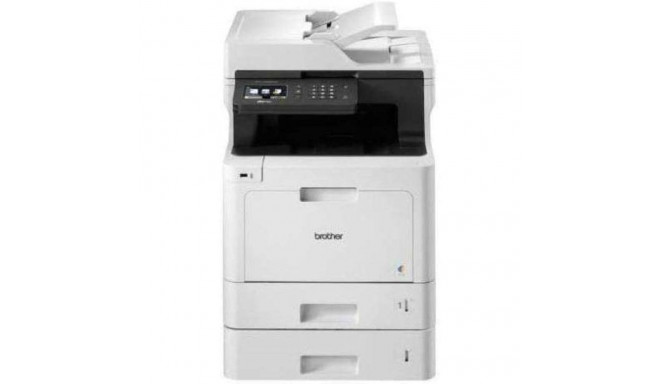 Multifunktsionaalne Printer Brother MFCL8690CDWT1BOM