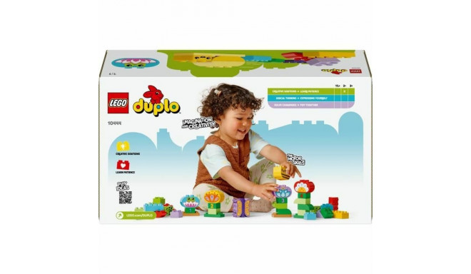 Construction set Lego
