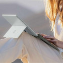 Klaviatuur ja Hiir Microsoft 8X6-00202 Safiir