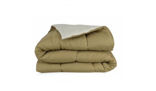 Suletekk Pierre Cardin GANTE 180 x 220 cm