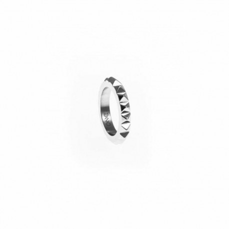 Men's Ring One Jewels OJCR01S-7 7