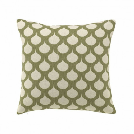 Cushion cover Alexandra House Living Astún Multicolour