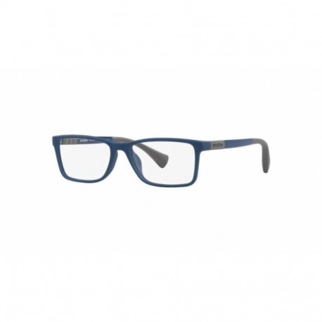 Prilliraam naiste&meeste Miraflex 0MF4012 L366 Hall