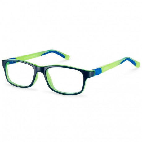 Children's Glasses Frame Nanovista