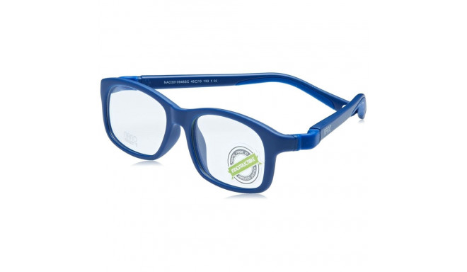 Laste Prilliraam Nanovista