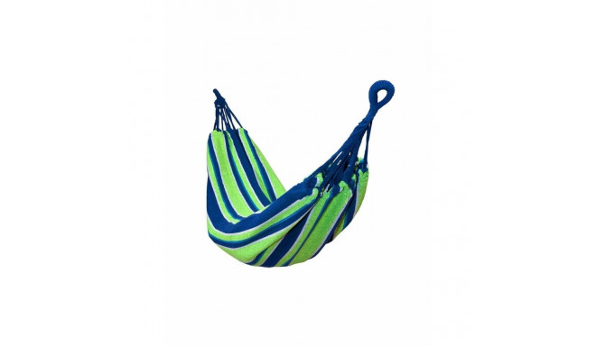 Hammock Royokamp Blue