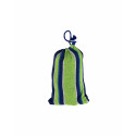 Hammock Royokamp Blue