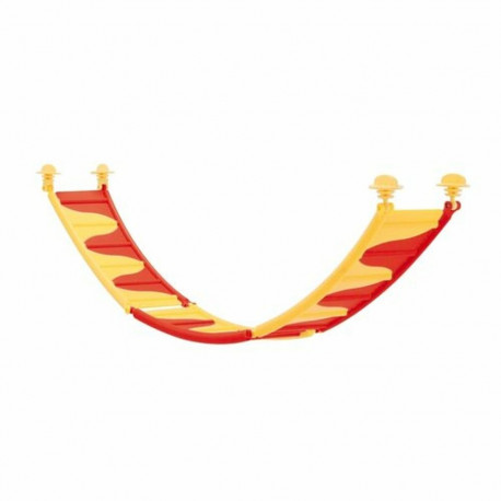 Sild IMAC 20,5 X 10 X 6,5 CM