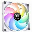 Kastventilaator THERMALTAKE CL-F154-PL14SW-A