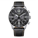 Meeste Kell Citizen CA4654-04E
