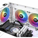 Kastventilaator THERMALTAKE CL-F154-PL14SW-A