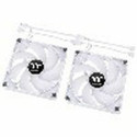 Kastventilaator THERMALTAKE CL-F154-PL14SW-A